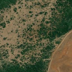 Satellite imagery of 1690600333, KE