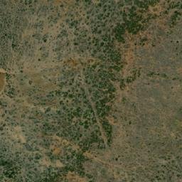 Satellite imagery of 1690600197, KE