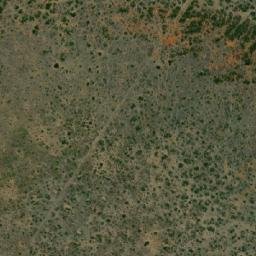 Satellite imagery of 1690600197, KE