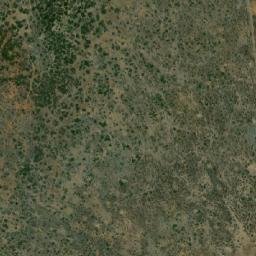 Satellite imagery of 1690600197, KE