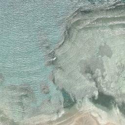Satellite imagery of Tanjung Batubatu, ID