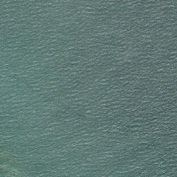 Satellite imagery of Tanjung Batubatu, ID