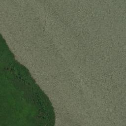 Satellite imagery of Pointe Wongué, GA