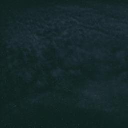 Satellite imagery of Nango Point, UG