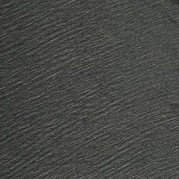 Satellite imagery of 1700600371, UG