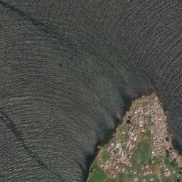 Satellite imagery of 1700600371, UG