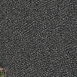 Satellite imagery of 1700600371, UG