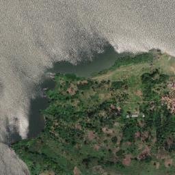 Satellite imagery of 1700600245, UG