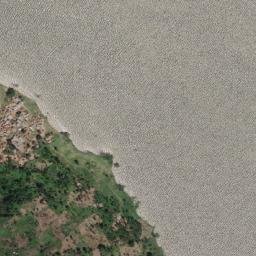 Satellite imagery of 1700600245, UG