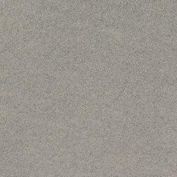 Satellite imagery of Bukaka Point, UG