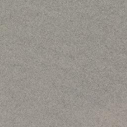 Satellite imagery of Bukaka Point, UG