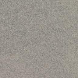 Satellite imagery of Bukaka Point, UG