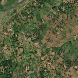Satellite imagery of 1700600033, UG
