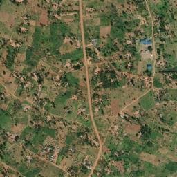 Satellite imagery of 1700600033, UG