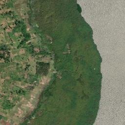 Satellite imagery of 1700600033, UG