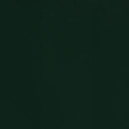 Satellite imagery of Nambulanku Rock, UG