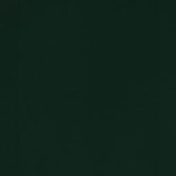 Satellite imagery of Nambulanku Rock, UG