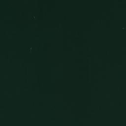 Satellite imagery of Nambulanku Rock, UG