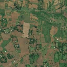 Satellite imagery of 1700600187, KE