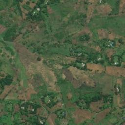 Satellite imagery of 1700600187, KE