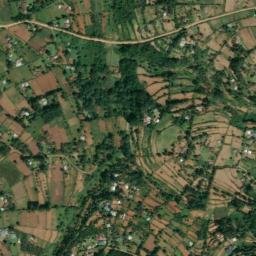 Satellite imagery of 1700600359, KE