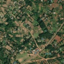 Satellite imagery of 1700600359, KE