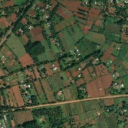 Satellite imagery of 1700600359, KE