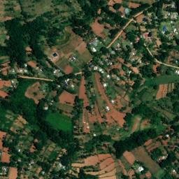 Satellite imagery of 1700600314, KE