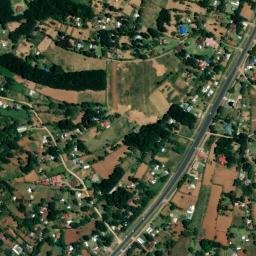 Satellite imagery of 1700600314, KE
