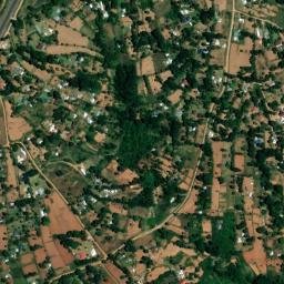 Satellite imagery of 1700600314, KE