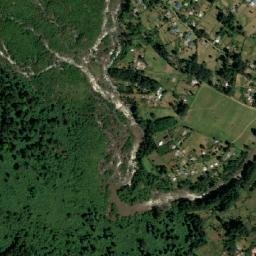 Satellite imagery of 1700600349, KE