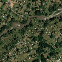 Satellite imagery of 1700600349, KE