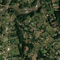 Satellite imagery of 1700600349, KE