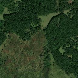 Satellite imagery of 1690600171, KE