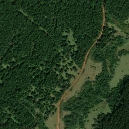 Satellite imagery of 1690600171, KE