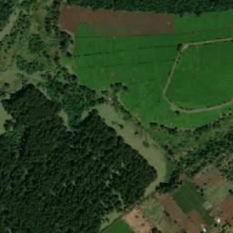 Satellite imagery of 1690600171, KE