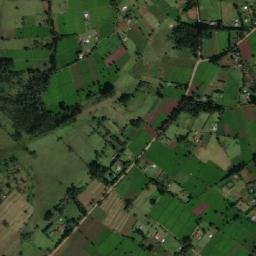 Satellite imagery of 1690600082, KE