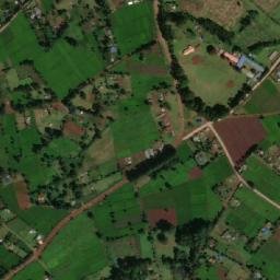 Satellite imagery of 1690600082, KE