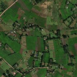 Satellite imagery of 1690600082, KE