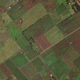 Satellite imagery of 1690600199, KE