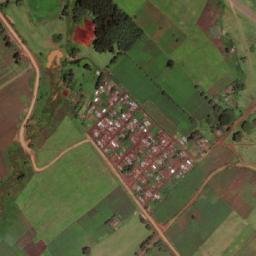 Satellite imagery of 1690600199, KE