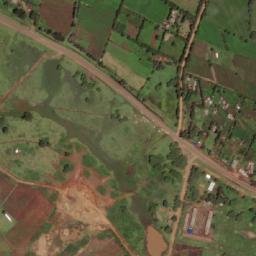 Satellite imagery of 1690600199, KE