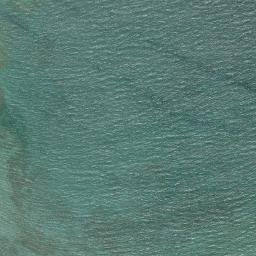 Satellite imagery of Tanjung Batubatu, ID
