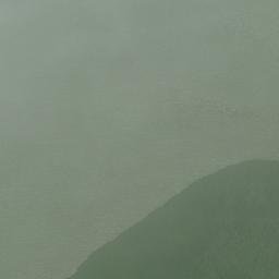 Satellite imagery of Pointe Éguirigui, GA