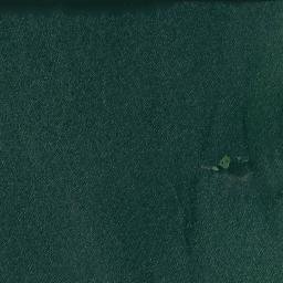 Satellite imagery of Nango Point, UG