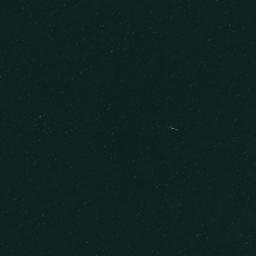 Satellite imagery of Nango Point, UG