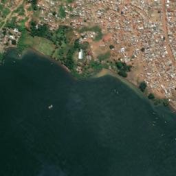 Satellite imagery of 1700600022, UG