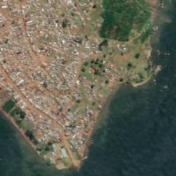 Satellite imagery of 1700600022, UG