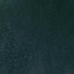 Satellite imagery of 1700600022, UG