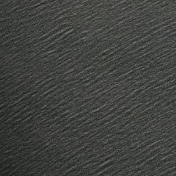 Satellite imagery of 1700600371, UG